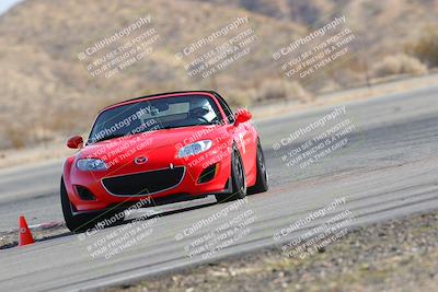 media/Feb-04-2023-Lotus Club of SoCal (Sat) [[5688841614]]/JPS Adv/session 1 skid pad/